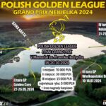 Grand Prix Nekielka 2024