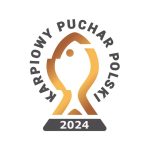Zawody karpiowe Karpiowy Puchar Polski