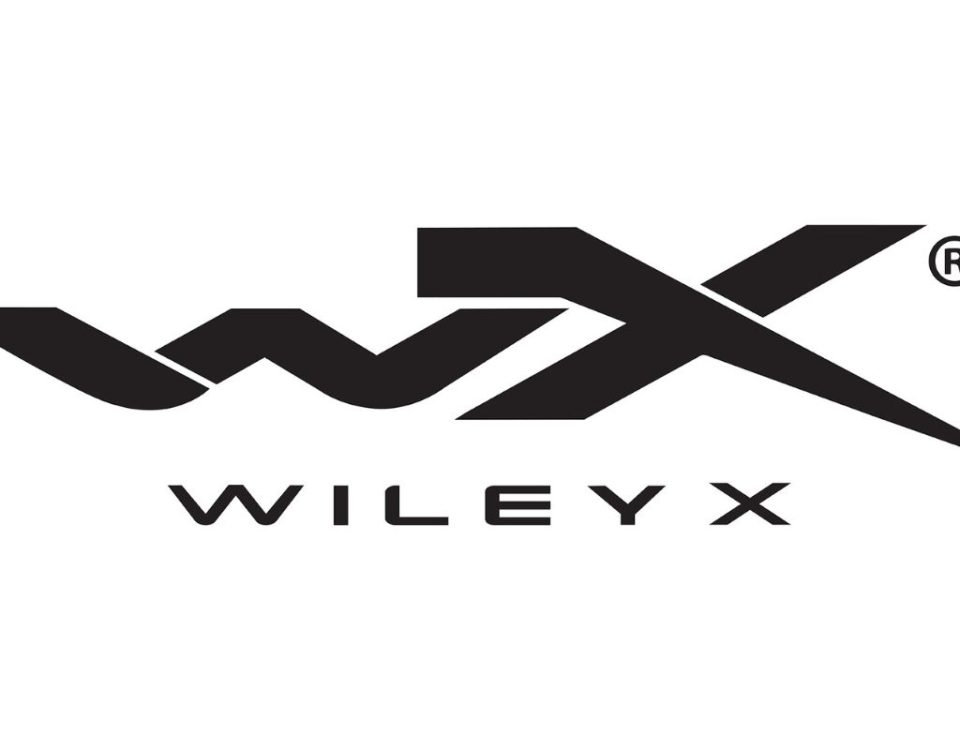 Wiley X został sponsorem World Carp Classic