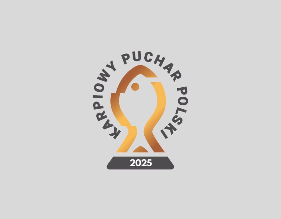 Karpiowy Puchar Polski 2025