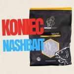 Nashbait