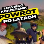 Łowisko Korzecznik