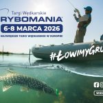 rybomania 2026