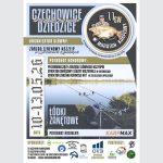 Maraton Karpiowy Służby Więziennej