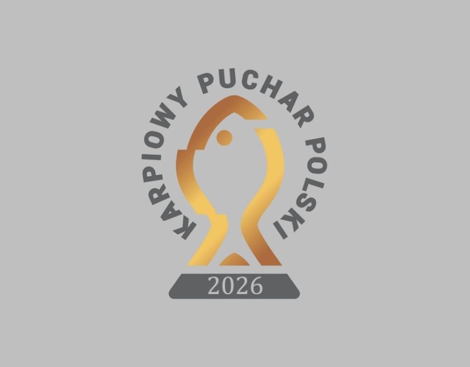 Karpiowy Puchar Polski 2026