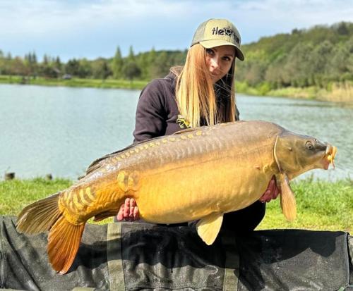 18,10 - Angelika Rysz