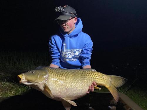 18,6 - Wiktor Prucnal
