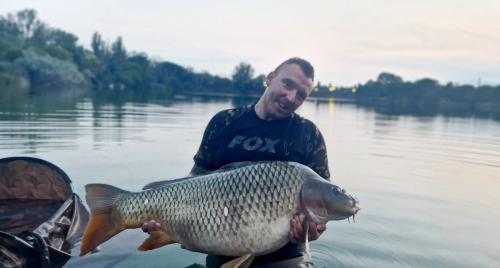 25,30 - Sebastian Jassa