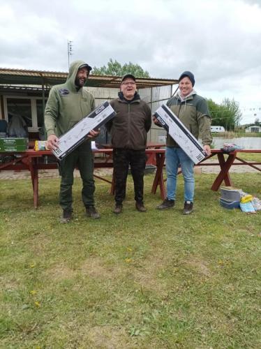 Rostarzewskie-dni-karpiowe