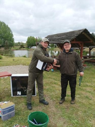 Rostarzewskie-dni-karpiowe